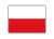 IL CALICE - Polski